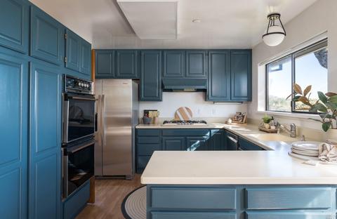 22 Myrtle Ave, Mill Valley, CA 94941 photo 10