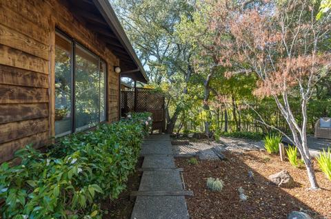 22 Myrtle Ave, Mill Valley, CA 94941 photo 26