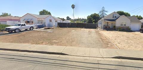 727 5th St, Vallejo, CA 94590 photo 1