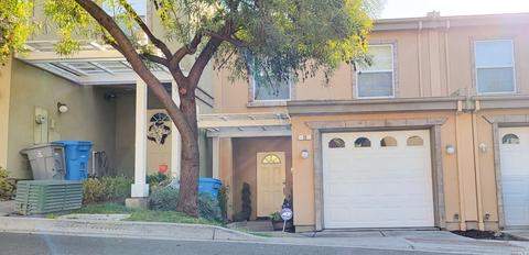 300 Locust Dr #20, Vallejo, CA 94591 photo 1