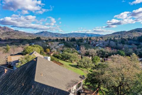 6356 Meadowridge Dr, Santa Rosa, CA 95409