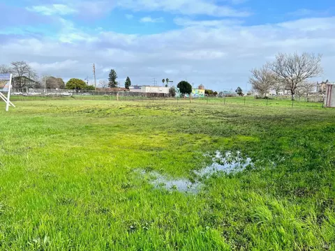 310 E D St, Petaluma, CA 94952