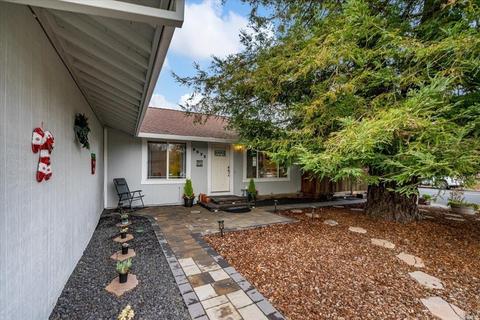 8572 Loretto Ave, Cotati, CA 94931 photo 1
