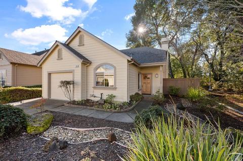 734 Tommy Dorsey Ct, Windsor, CA 95492 photo 2