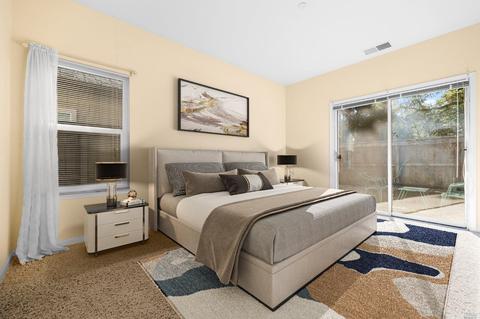 734 Tommy Dorsey Ct, Windsor, CA 95492 photo 11