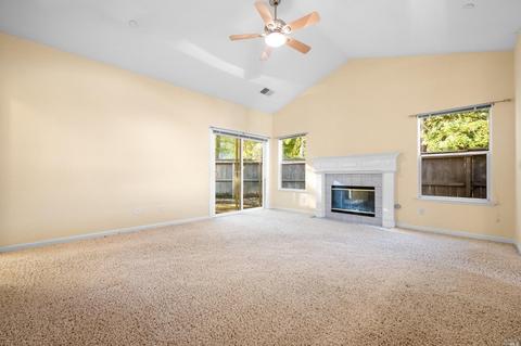 734 Tommy Dorsey Ct, Windsor, CA 95492 photo 7