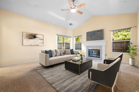 734 Tommy Dorsey Ct, Windsor, CA 95492 photo 8
