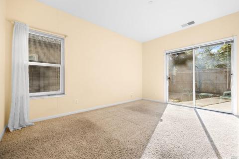 734 Tommy Dorsey Ct, Windsor, CA 95492 photo 10