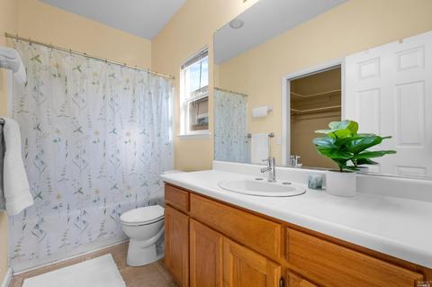 734 Tommy Dorsey Ct, Windsor, CA 95492 photo 12