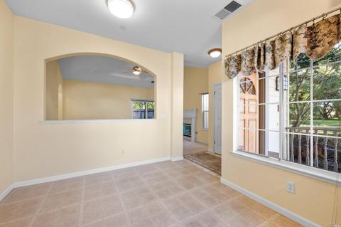 734 Tommy Dorsey Ct, Windsor, CA 95492 photo 5
