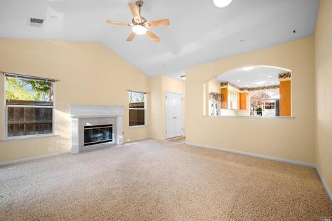 734 Tommy Dorsey Ct, Windsor, CA 95492 photo 9