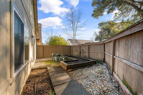 734 Tommy Dorsey Ct, Windsor, CA 95492 photo 17