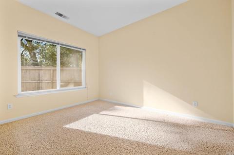 734 Tommy Dorsey Ct, Windsor, CA 95492 photo 14