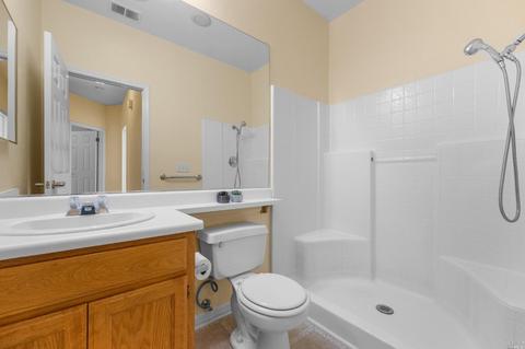 734 Tommy Dorsey Ct, Windsor, CA 95492 photo 15