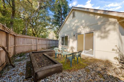 734 Tommy Dorsey Ct, Windsor, CA 95492 photo 16