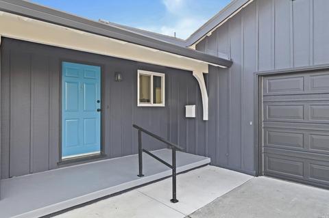 137 Ebbetts Pass Rd, Vallejo, CA 94589 photo 4