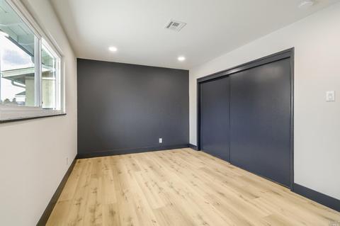 137 Ebbetts Pass Rd, Vallejo, CA 94589 photo 23