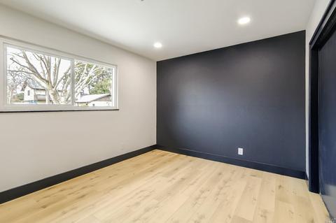 137 Ebbetts Pass Rd, Vallejo, CA 94589 photo 22