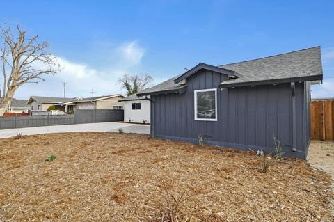 137 Ebbetts Pass Rd, Vallejo, CA 94589 photo 3