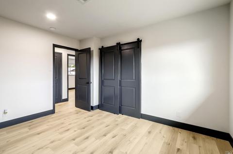 137 Ebbetts Pass Rd, Vallejo, CA 94589 photo 19