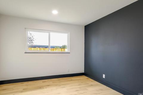 137 Ebbetts Pass Rd, Vallejo, CA 94589 photo 18