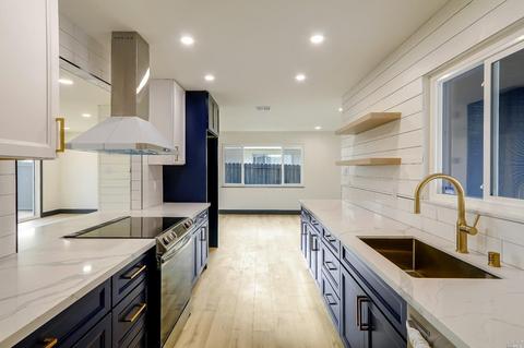 137 Ebbetts Pass Rd, Vallejo, CA 94589 photo 7