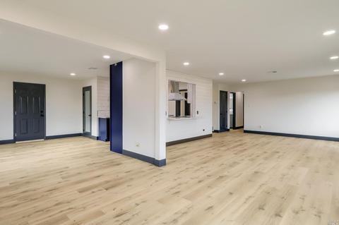 137 Ebbetts Pass Rd, Vallejo, CA 94589 photo 12