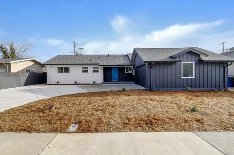 137 Ebbetts Pass Rd, Vallejo, CA 94589 photo 2