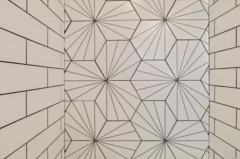 137 Ebbetts Pass Rd, Vallejo, CA 94589 photo 29