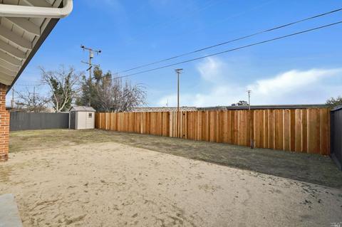 137 Ebbetts Pass Rd, Vallejo, CA 94589 photo 30
