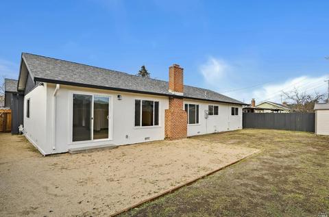137 Ebbetts Pass Rd, Vallejo, CA 94589 photo 31