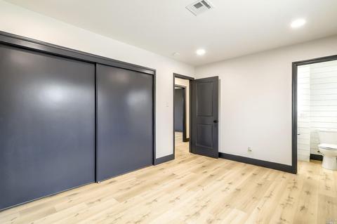 137 Ebbetts Pass Rd, Vallejo, CA 94589 photo 24