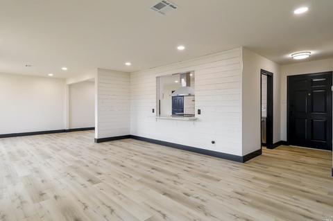 137 Ebbetts Pass Rd, Vallejo, CA 94589 photo 13