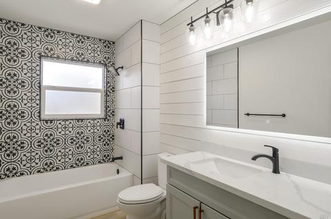 137 Ebbetts Pass Rd, Vallejo, CA 94589 photo 26