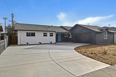 137 Ebbetts Pass Rd, Vallejo, CA 94589 photo 1