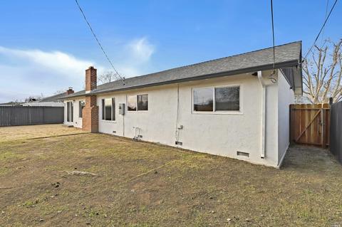 137 Ebbetts Pass Rd, Vallejo, CA 94589 photo 33