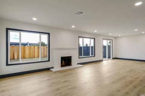 137 Ebbetts Pass Rd, Vallejo, CA 94589 photo 10