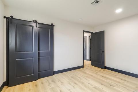 137 Ebbetts Pass Rd, Vallejo, CA 94589 photo 21