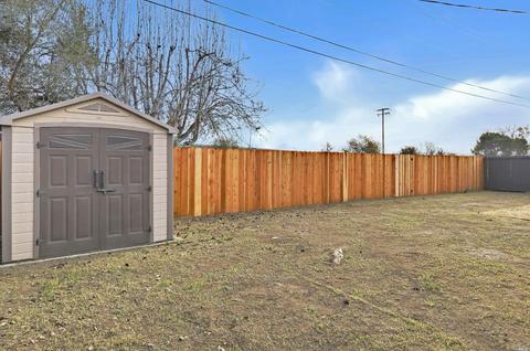 137 Ebbetts Pass Rd, Vallejo, CA 94589 photo 32