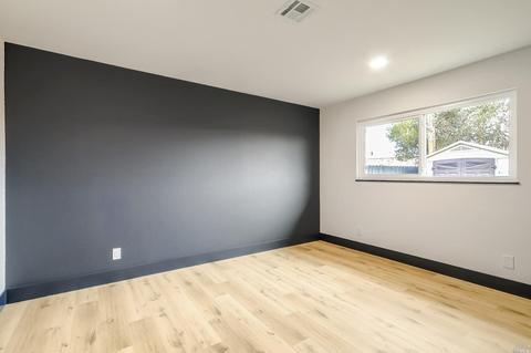 137 Ebbetts Pass Rd, Vallejo, CA 94589 photo 20
