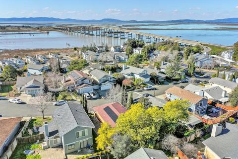 258 Voyager Dr, Vallejo, CA 94590 photo 60