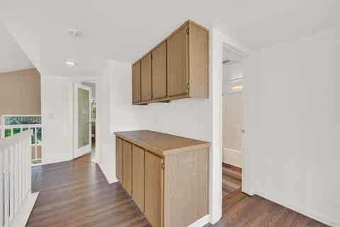 258 Voyager Dr, Vallejo, CA 94590 photo 49