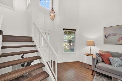 258 Voyager Dr, Vallejo, CA 94590 photo 31