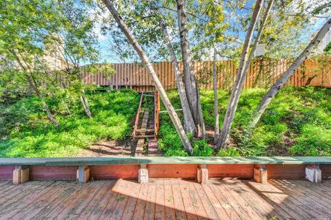 258 Voyager Dr, Vallejo, CA 94590 photo 65