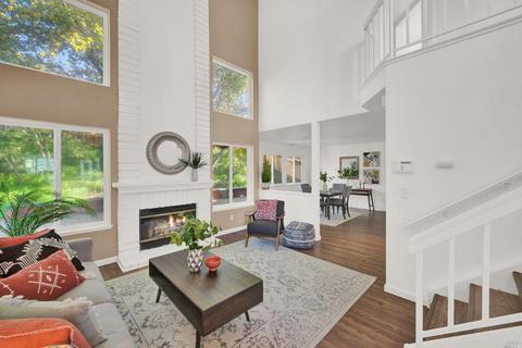 258 Voyager Dr, Vallejo, CA 94590 photo 11