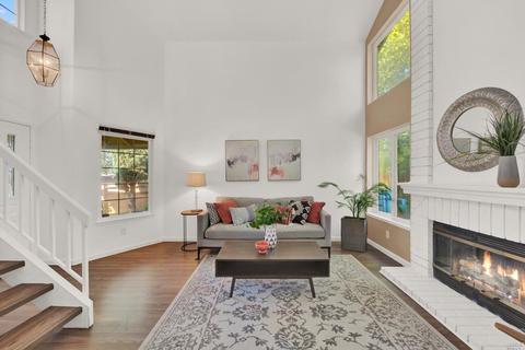 258 Voyager Dr, Vallejo, CA 94590 photo 13
