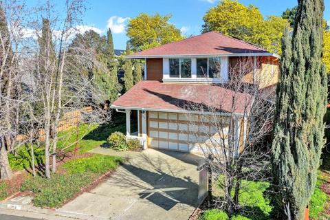 258 Voyager Dr, Vallejo, CA 94590 photo 2