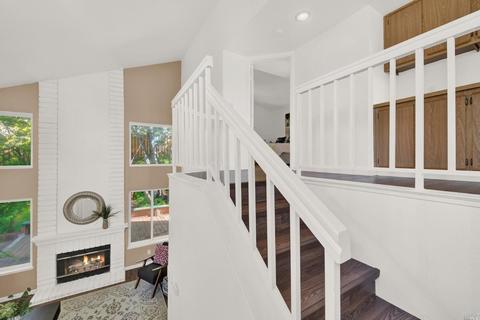 258 Voyager Dr, Vallejo, CA 94590 photo 33