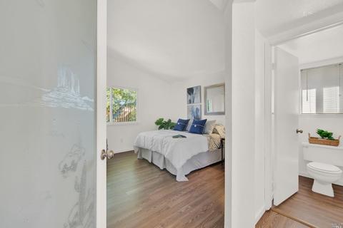 258 Voyager Dr, Vallejo, CA 94590 photo 40