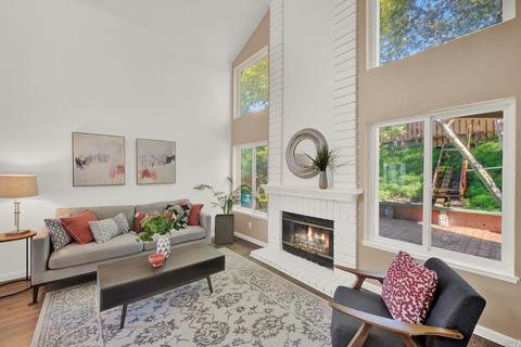 258 Voyager Dr, Vallejo, CA 94590 photo 12